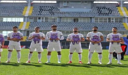 সিয়াটেল না মেক্সিকো? সাত বছরের বৈরিতা ভুলে মার্কিন মুলুকে পা রাখবে ইরানের ফুটবলাররা?