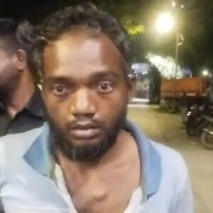 কোচবিহার সীমান্তে মধ্যরাতে টানটান উত্তেজনা! বিএসএফ-এর জালে বাংলাদেশি অনুপ্রবেশকারী, বড় কোনো ছক?