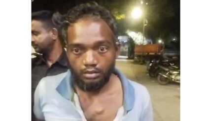 কোচবিহার সীমান্তে মধ্যরাতে টানটান উত্তেজনা! বিএসএফ-এর জালে বাংলাদেশি অনুপ্রবেশকারী, বড় কোনো ছক?