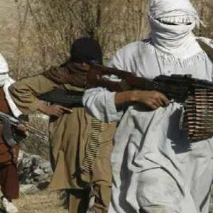 সীমান্তে তুমুল সংঘর্ষ! তালিবানি হামলায় লুটিয়ে পড়ল পাক সেনা, রণক্ষেত্র ডুরান্ড লাইন!