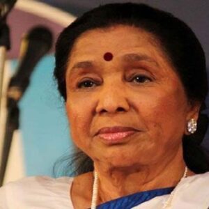 কেন বিষ খেয়ে মরতে চেয়েছিলেন আশা ভোঁসলে? দিদি লতার সঙ্গে বিচ্ছেদের সেই ভয়ংকর কাহিনী!