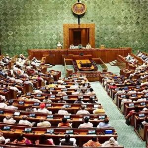 আর জেলের ভয় নেই! ছোট ভুলে মিলবে ছাড়, কেন্দ্রের ‘জন বিশ্বাস বিল’ আনছে বড় বদল!