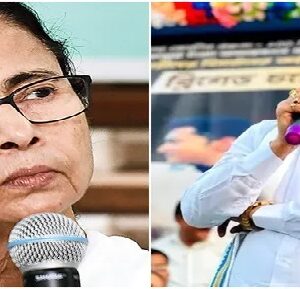 বাংলায় বড় খেলা! মিম-জেইউপি জোটের ১৫০ আসনে লড়াই, বিপাকে শাসক দল?