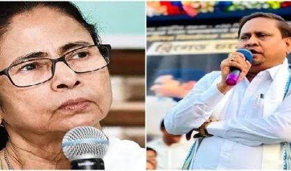 বাংলায় বড় খেলা! মিম-জেইউপি জোটের ১৫০ আসনে লড়াই, বিপাকে শাসক দল?