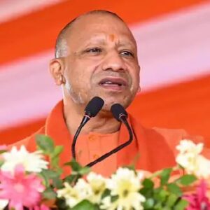 পশ্চিমবঙ্গ দখলে মরিয়া বিজেপি, আজ প্রচারে আসছেন যোগী আদিত্যনাথ! কাঁপাচ্ছেন কোন কোন জেলা?