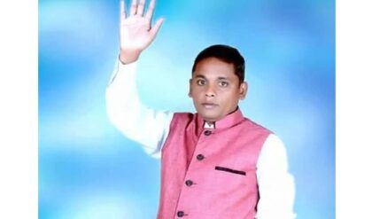 বিজেপি, কংগ্রেস না কি আপ? একই আসনে তিন দলেরই প্রার্থী একজন! তোলপাড় দেশ