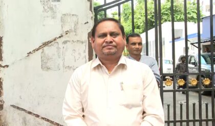 ভরতপুরে বড় ধামাকা! বিস্ফোরক ফুটেজ ঘিরে কোণঠাসা হুমায়ুন কবীর? ফাঁস হলো চাঞ্চল্যকর তথ্য