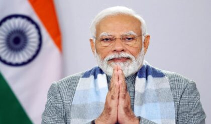 নারীশক্তির জয়! বিরোধীদের ব্যক্তিগত চিঠি মোদীর, মহিলা সংরক্ষণ নিয়ে কি বড় চাল চালল কেন্দ্র? নারীশক্তির জয়! বিরোধীদের ব্যক্তিগত চিঠি মোদীর, মহিলা সংরক্ষণ নিয়ে কি বড় চাল চালল কেন্দ্র?