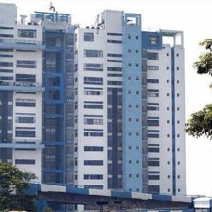 রাজ্য সরকারি কর্মীদের জন্য বড় খবর! বকেয়া ডিএ নিয়ে নবান্নে শুরু জোর তৎপরতা, সুখবর কি আসন্ন?