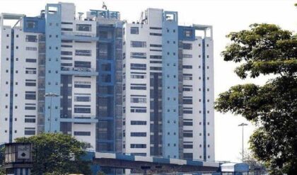 রাজ্য সরকারি কর্মীদের জন্য বড় খবর! বকেয়া ডিএ নিয়ে নবান্নে শুরু জোর তৎপরতা, সুখবর কি আসন্ন?