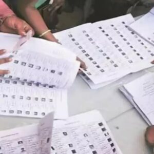 রেকর্ড ভোটার মুর্শিদাবাদে! সবচেয়ে বেশি নাম বাদ গিয়েও শীর্ষস্থানে নবাবের জেলা, ২৩ এপ্রিল কী হতে চলেছে?