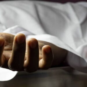 সন্দেশখালিতে শিউরে ওঠা কাণ্ড! মা ও ৩ মাসের শিশুর দগ্ধ দেহ উদ্ধার, ভোটের মুখে রণক্ষেত্র এলাকা