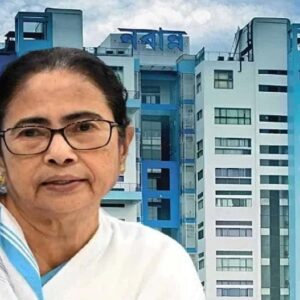 বেতন পাবেন না সিভিক ভলান্টিয়ার ও আশাকর্মীরা? ডিএ-পিএফ নিয়েও ঘোর অনিশ্চয়তা! মাথায় আকাশ ভাঙল কর্মীদের