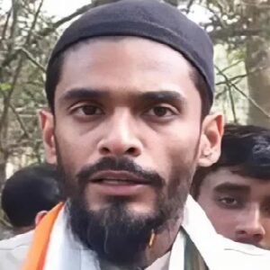 ভাঙড়ে নওশাদ সিদ্দিকীর গাড়িতে ইটবৃষ্টি! ভোটের আগে ফের রণক্ষেত্র এলাকা, কাঠগড়ায় কারা?