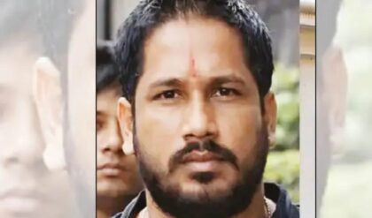 ইডি-র জালে এবার হেভিওয়েট পুলিশ অফিসার! সোনা পাপ্পু মামলায় তলব গৌরব লালকে, কী এই রহস্য?