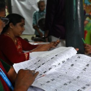 ১২ রাজ্যে বড় পদক্ষেপ! রেশন কার্ড থেকে বাদ গেল ৭ কোটি ২০ লক্ষ নাম, তালিকায় আপনার নাম নেই তো?