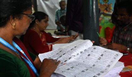১২ রাজ্যে বড় পদক্ষেপ! রেশন কার্ড থেকে বাদ গেল ৭ কোটি ২০ লক্ষ নাম, তালিকায় আপনার নাম নেই তো?