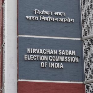 কলকাতায় জারি ১৬৩ ধারা! সিইও দপ্তরের সামনে বেনজির কড়াকড়ি, তবে কি বড় কোনো অশান্তির আশঙ্কা?