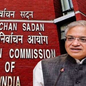 রাজ্য ও কলকাতা পুলিশে বড় রদবদল! হাজার হাজার শূন্যপদ পূরণের ডামাডোল তুঙ্গে?