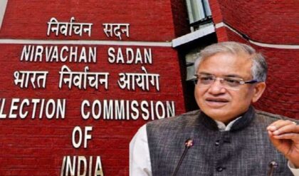 রাজ্য ও কলকাতা পুলিশে বড় রদবদল! হাজার হাজার শূন্যপদ পূরণের ডামাডোল তুঙ্গে?