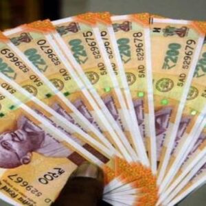 অষ্টম পে কমিশনের আগেই বাম্পার ধামাকা! একধাক্কায় বাড়ল এই ভাতা, মে মাসেই পকেটে ঢুকবে মোটা টাকা?