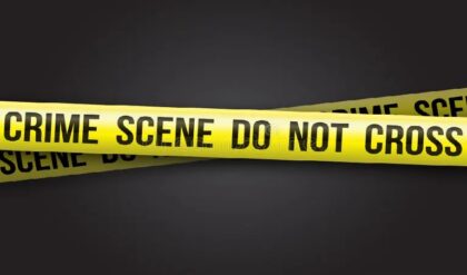 কলকাতায় পাচারের আগেই স্বপ্নভঙ্গ! STF-এর অভিযানে জালে ২ পাচারকারী, উদ্ধার ১৮ কেজি গাঁজা