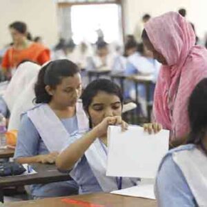 পাবলিক পরীক্ষায় আর থাকছে না পুরোনো নিয়ম? বড়সড় পরিবর্তনের পথে সরকার!