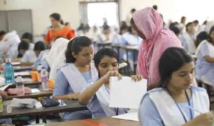 পাবলিক পরীক্ষায় আর থাকছে না পুরোনো নিয়ম? বড়সড় পরিবর্তনের পথে সরকার!