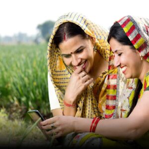 লক্ষ্মীর ভাণ্ডার বনাম অন্নপূর্ণা ভাণ্ডার! ৩০০০ টাকার চালে মমতা-কে মাত দিতে পারবেন শুভেন্দু? ২. ভোটের আগেই পকেটে টান? বাংলার মা-বোনেদের মন জিততে ৩০০০ টাকার মেগা অফার বিজেপি