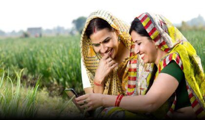 লক্ষ্মীর ভাণ্ডার বনাম অন্নপূর্ণা ভাণ্ডার! ৩০০০ টাকার চালে মমতা-কে মাত দিতে পারবেন শুভেন্দু? ২. ভোটের আগেই পকেটে টান? বাংলার মা-বোনেদের মন জিততে ৩০০০ টাকার মেগা অফার বিজেপি