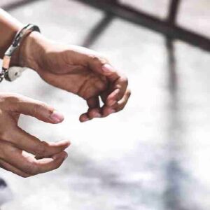 মোথাবাড়িকাণ্ডে NIA-এর বড় ধামাকা! প্রথম জালে শাসকদলের পঞ্চায়েত সদস্য, তোলপাড় মালদা