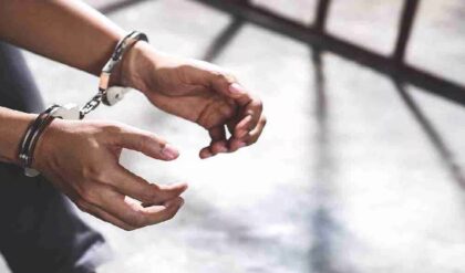 মোথাবাড়িকাণ্ডে NIA-এর বড় ধামাকা! প্রথম জালে শাসকদলের পঞ্চায়েত সদস্য, তোলপাড় মালদা মোথাবাড়িকাণ্ডে NIA-এর বড় ধামাকা! প্রথম জালে শাসকদলের পঞ্চায়েত সদস্য, তোলপাড় মালদা