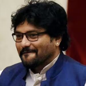 “মোদীই আসলে মমতাকে কন্ট্রোল করেন!” বাবুল সুপ্রিয়র বিস্ফোরক দাবিতে তোলপাড় রাজ্য রাজনীতি