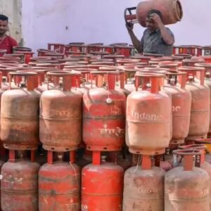 মধ্যবিত্তের জন্য বড় খবর! রান্নার গ্যাস ও পেট্রোল-ডিজেলের দামে বড় পরিবর্তন? জেনে নিন নতুন রেট