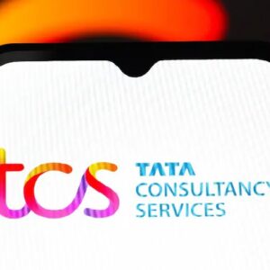 TCS-এ চাকরির মহোৎসব! ২৫ হাজার পদে নিয়োগ শুরু, কীভাবে আবেদন করবেন? রইল স্টেপ-বাই-স্টেপ গাইড
