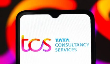 TCS-এ চাকরির মহোৎসব! ২৫ হাজার পদে নিয়োগ শুরু, কীভাবে আবেদন করবেন? রইল স্টেপ-বাই-স্টেপ গাইড