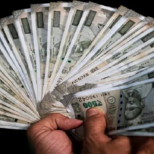 ট্যাক্স বাঁচাতে চান? আয়কর আইনের ৪৪এডিএ ধারা কী? জানলে এক নিমেষেই কমবে করের বোঝা!