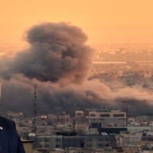 ভেস্তে গেল শান্তি আলোচনা! ট্রাম্প-ইরান সংঘাতে রণেভঙ্গ, মধ্যপ্রাচ্যে কি তবে বেজে গেল যুদ্ধের দামামা?