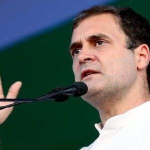 গণি খানের গড়ে রাহুল গান্ধী! মালদা থেকে বাংলা জয়ের হুঙ্কার, হারানো জমি কি ফিরে পাবে কংগ্রেস?