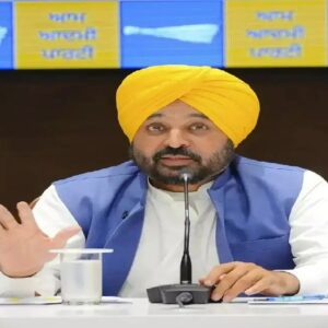 পকেট ভরবে পুরস্কারে! পাঞ্জাবের ২৮ ‘মোস্ট ওয়ান্টেড’কে ধরিয়ে দিলেই কেল্লাফতে, জানুন সেই নম্বর!