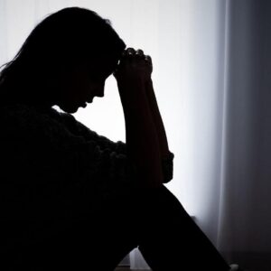 মুজাফফরপুরে মেলা দেখতে গিয়ে ভয়াবহ পরিণতি! মাদক খাইয়ে তরুণীকে গণধর্ষণ, কাঠগড়ায় পুলিশ!