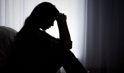 মুজাফফরপুরে মেলা দেখতে গিয়ে ভয়াবহ পরিণতি! মাদক খাইয়ে তরুণীকে গণধর্ষণ, কাঠগড়ায় পুলিশ! মুজাফফরপুরে মেলা দেখতে গিয়ে ভয়াবহ পরিণতি! মাদক খাইয়ে তরুণীকে গণধর্ষণ, কাঠগড়ায় পুলিশ!