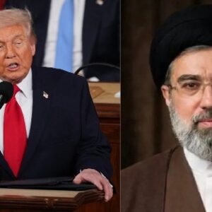 ২১ ঘণ্টার ম্যারাথন বৈঠকও ব্যর্থ! ইসলামাবাদে মুখোমুখি আমেরিকা-ইরান, তবুও কেন মিটল না সংঘাত?