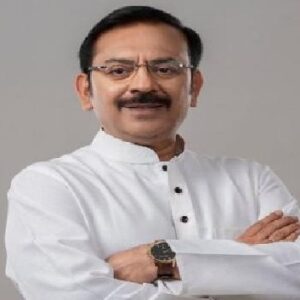 অরূপ বিশ্বাসের সম্পত্তির খতিয়ান: ৫ বছরে কত কোটি বাড়ল মন্ত্রীর সম্পদ? অঙ্কটা দেখে চোখ কপালে উঠবে!