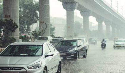 তীব্র দাবদাহের ইতি! আর কয়েক ঘণ্টায় ঝমঝমিয়ে বৃষ্টি ৫ জেলায়, তালিকায় আপনার শহর নেই তো?