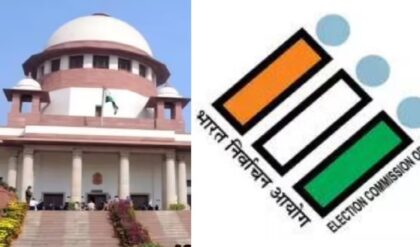 ৩৪ লক্ষ ভোটারের ভবিষ্যৎ কী? সুপ্রিম কোর্টে ঝুলে ভাগ্য! কল্যাণ-বিকাশের সওয়ালের পর কী জানাল শীর্ষ আদালত?