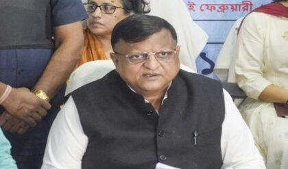 কাউন্টডাউন শুরু! ৯ এপ্রিল থেকে কি বদলে যাবে বাংলার ভাগ্য? নির্বাচনের নির্ঘণ্টে বড় চমক!