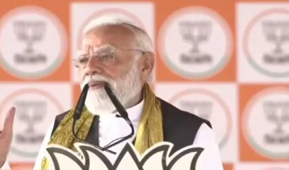 “একবিংশ শতাব্দীর সেরা সিদ্ধান্ত!” মহিলা সংরক্ষণ বিল নিয়ে মোদির মাস্টারস্ট্রোক, বদলে যাচ্ছে ইতিহাস?