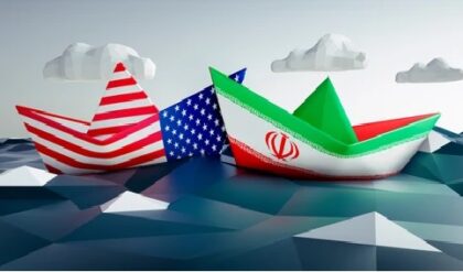 বিশ্বজুড়ে কি হাহাকার পড়বে? হরমুজ প্রণালী বন্ধের হুঁশিয়ারি ইরানের, তেলের দাম নিয়ে ভয়ঙ্কর হিসেব!