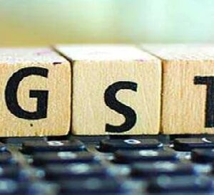 জিএসটি সংগ্রহে ২ লক্ষ কোটির রেকর্ড! দেশের ভাঁড়ারে উপচে পড়া লক্ষ্মীলাভ, বঙ্গের অবদান কত?